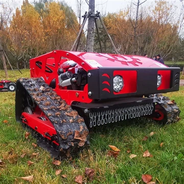 Weeder   Mano   Spinta   Terreni agricoli   Uso